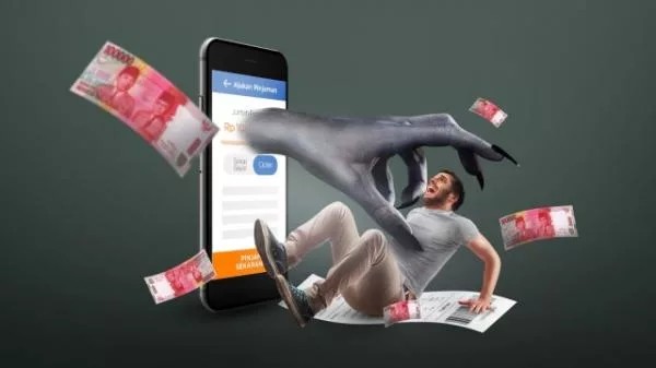 Satgas PASTI Otoritas Jasa Keuangan atau OJK (sebelumnya Satgas Waspada Investasi) pada periode September-Oktober 2023 kembali melakukan pemblokiran 173 entitas Pinjol ilegal di sejumlah website dan aplikasi serta menemukan 129 konten terkait pinjaman pribadi yang berpotensi melanggar ketentuan penyebaran data pribadi