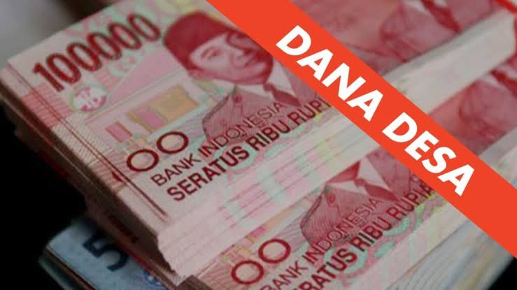 Sebesar Rp 4,46 triliun Dana Desa 2023 di Aceh sudah tersalurkan melalui berbagai program pemberdayaan ekonomi, pembangunan infrastruktur hingga bantuan sosial