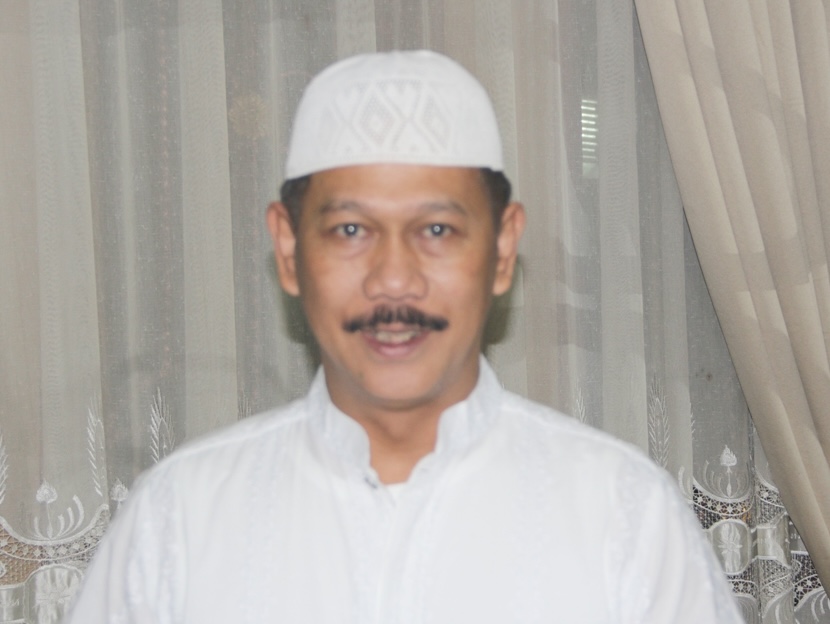 Sri Radjasa Chandra MBA, Pemerhati Aceh dan Pegiat Anti Korupsi