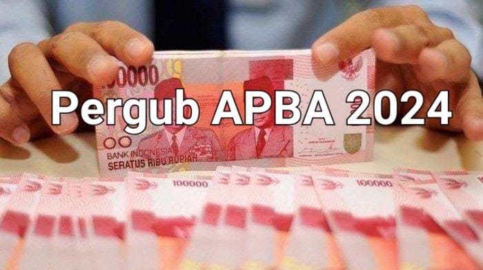 Pj Gubernur Aceh Achmad Marzuki diminta tidak takut mengambil langkah kongkrit sesegera mungkin mengusulkan pengesahan APBA 2024 melalui Pergub