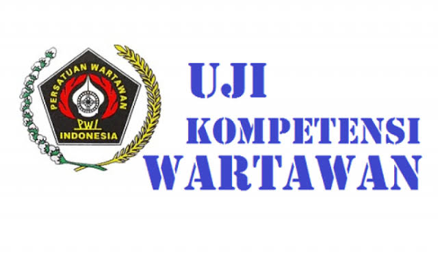 Sebanyak 24 orang wartawan muda anggota PWI Aceh akan mengikuti Uji Kompetensi Wartawan (UKW) Angkatan XVII di Banda Aceh, 28-29 Desember 2023