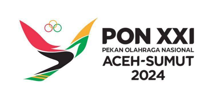 Semua venue pertandingan yang berada di Aceh akan selesai 100 persen sebelum dimulainya PON XXI Tahun 2024