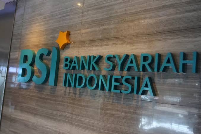 PT Bank Syariah Indonesia (BSI) memperkirakan kantor cabang di wilayah Timur Tengah, yakni di Arab Saudi buka tahun ini