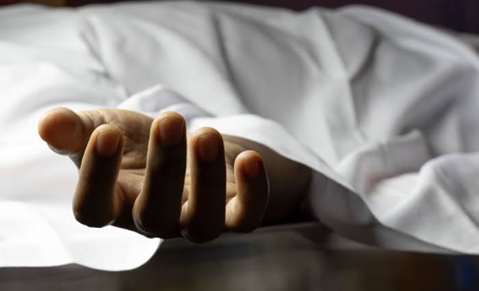 Warga Gampong Pulo Lhoih, Kecamatan Titue, Pidie, dihebohkan dengan penemuan mayat wanita terbungkus karung warna putih dikubur di dalam kamar rumah warga, pada Jum'at siang (12/1/2024)