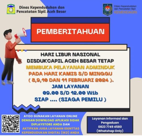 Img 20240208 Wa0070