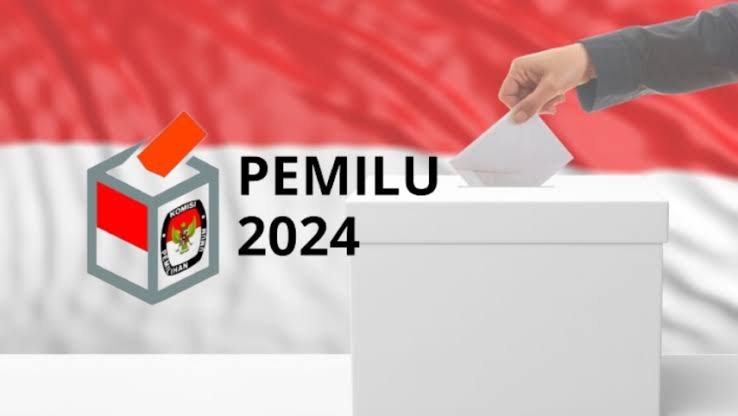 Banyak ketua partai politik tingkat Provinsi Aceh tumbang pada Pileg 2024 karena minim perolehan suara