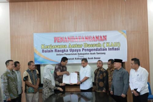 Img 20240225 Wa0037