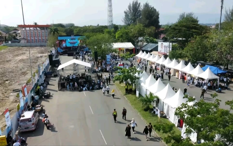 F008f8a5 4da9 40c3 8320 Ffac329a490d