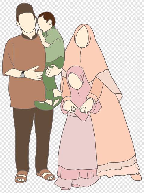 Keluarga di Provinsi Aceh menduduki peringkat pertama sebagai keluarga paling bahagia di Indonesia