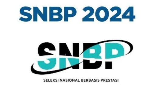 Sebanyak 2.990 peserta Seleksi Nasional Berdasarkan Prestasi (SNBP) berhasil lulus di Universitas Syiah Kuala (USK) Banda Aceh
