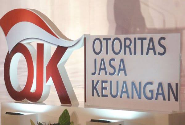 OJK mengumumkan restrukturisasi kredit Covid-19 berakhir