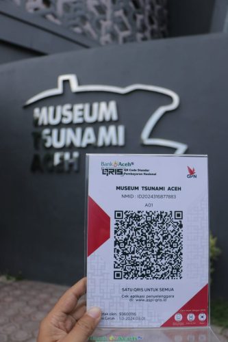 Img 20240408 Wa0011