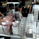 Tarif cukai rokok bakal naik lagi tahun depan, rokok ilegal dikhawatirkan menjamur