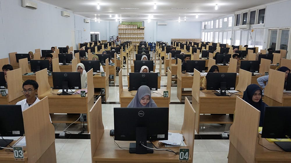 IMG-20240613-WA0069 | INFOACEH.net Img 20240613 Wa0069