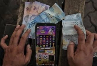 IMG-20240622-WA0054 | INFOACEH.net Img 20240622 Wa0054