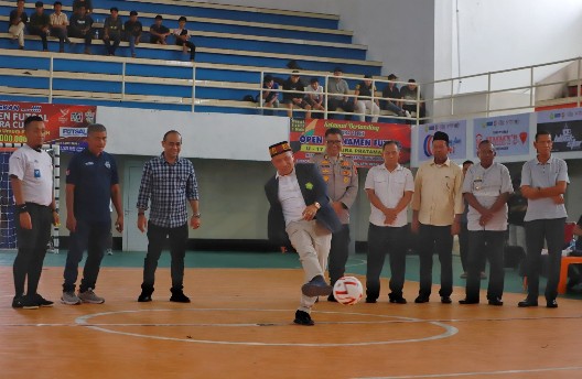 IMG-20240624-WA0069 | INFOACEH.net Img 20240624 Wa0069