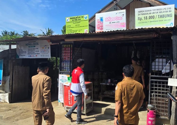 IMG-20240625-WA0034 | INFOACEH.net Img 20240625 Wa0034