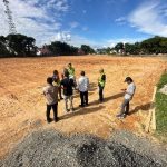 Img 20240626 Wa0001 1