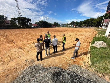 IMG-20240626-WA0001_1 | INFOACEH.net Img 20240626 Wa0001 1