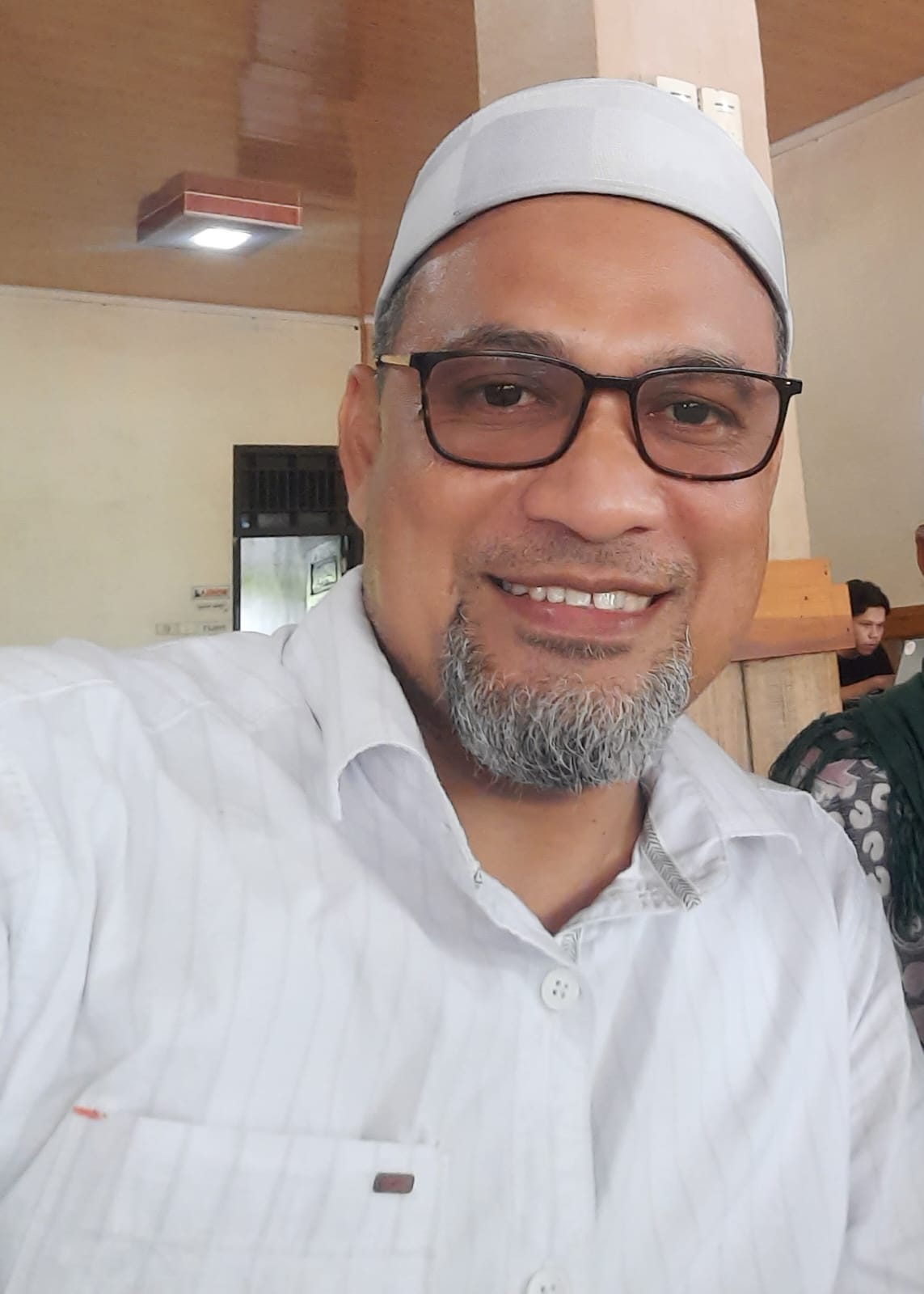 IMG-20240628-WA0025 | INFOACEH.net Img 20240628 Wa0025