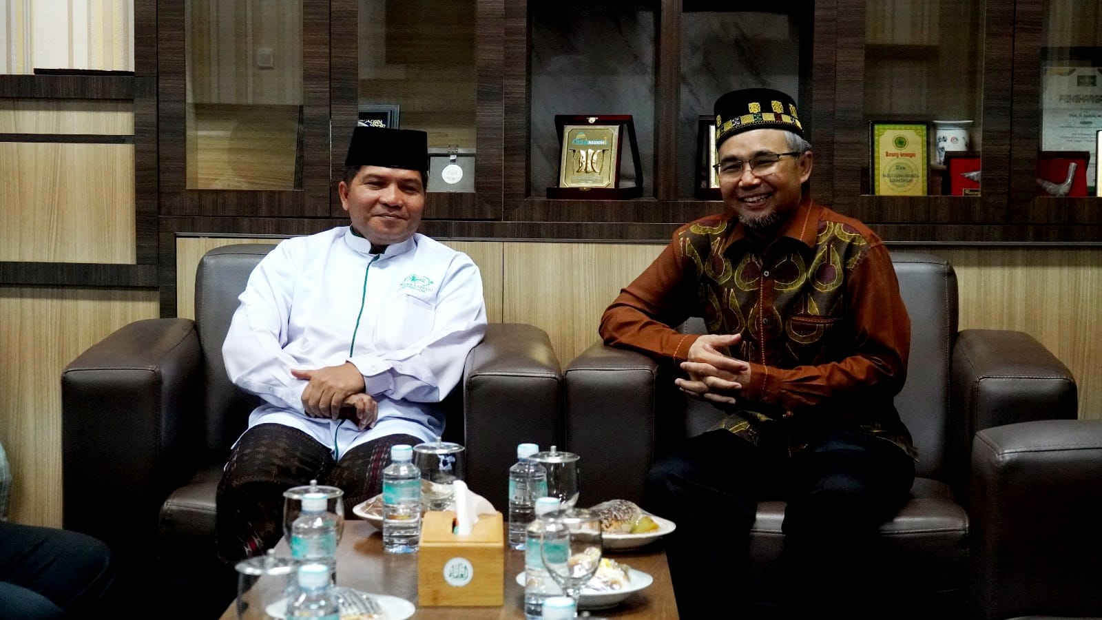 IMG-20240628-WA0053 | INFOACEH.net Img 20240628 Wa0053