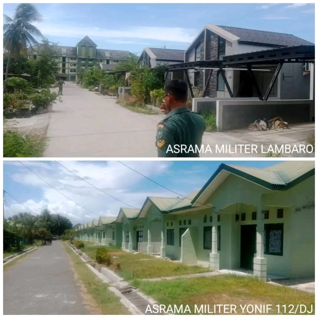 IMG-20240628-WA0055 | INFOACEH.net Img 20240628 Wa0055