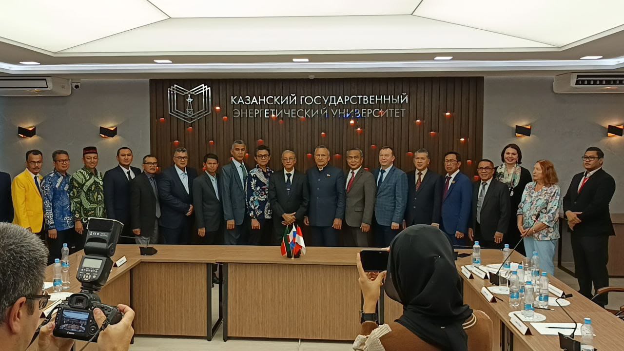 IMG-20240628-WA0077 | INFOACEH.net Img 20240628 Wa0077