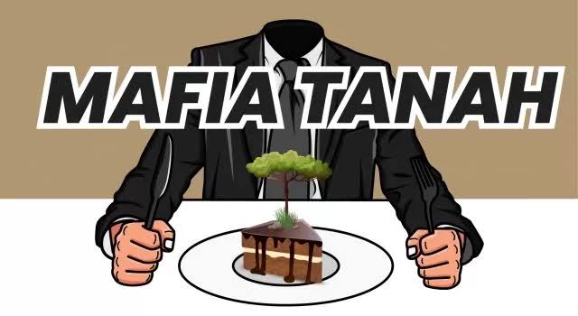 Warga Lhoknga, Aceh Besar yang menjadi korban dugaan praktik mafia tanah melapor ke Polda Aceh melalui SPKT Polda Aceh, pada Jum'at, 31 Mei 2024. Foto: Ilustrasi