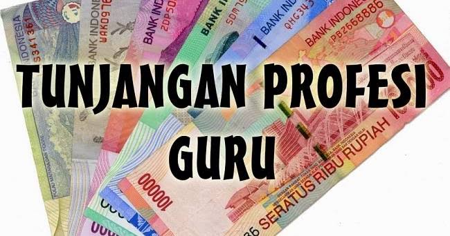 Dinas Pendidikan Aceh mengumumkan telah menyalurkan tunjangan profesi guru triwulan I (Januari - Maret) sebesar Rp 102.820.646.200 dan gaji ke-13 Rp 73.963.116.376 untuk guru SMA, SMK, dan SLB di seluruh Aceh