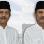 Kadis Pengairan Aceh Ade Surya ditunjuk jadi Pj Wali Kota Banda Aceh