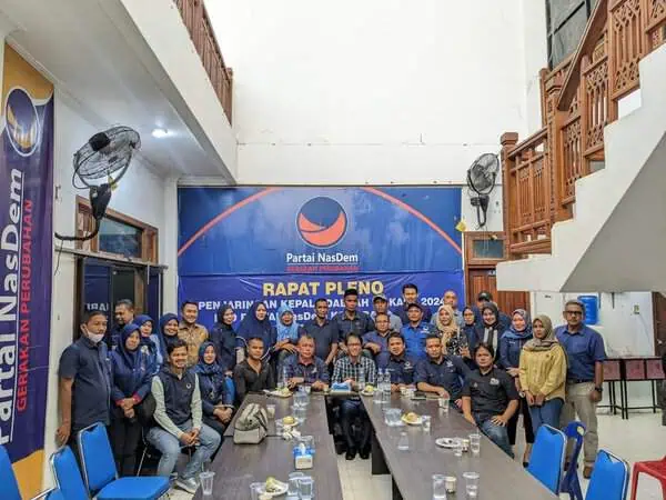 IMG-20240706-WA0044 | INFOACEH.net Img 20240706 Wa0044