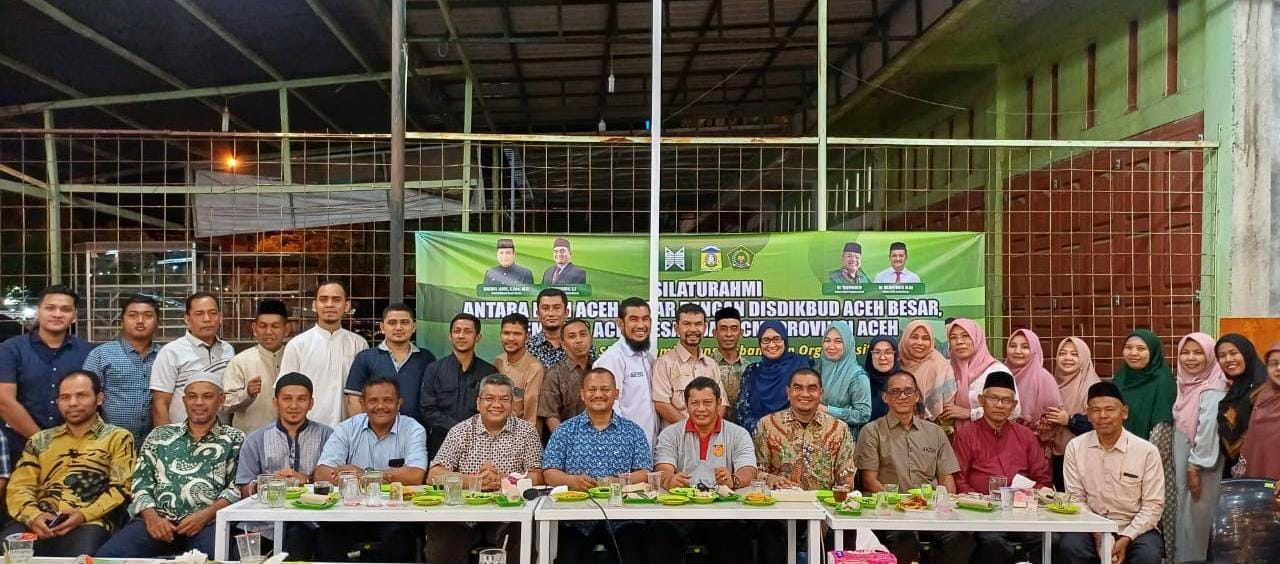 IMG-20240716-WA0062 | INFOACEH.net Img 20240716 Wa0062