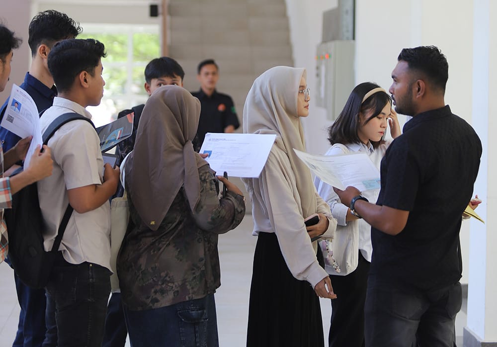 IMG-20240727-WA0000 | INFOACEH.net Daya tampung mahasiswa baru Universitas Syiah Kuala Banda Aceh tahun 2024 belum terpenuhi sesuai kuota yang ditetapkan