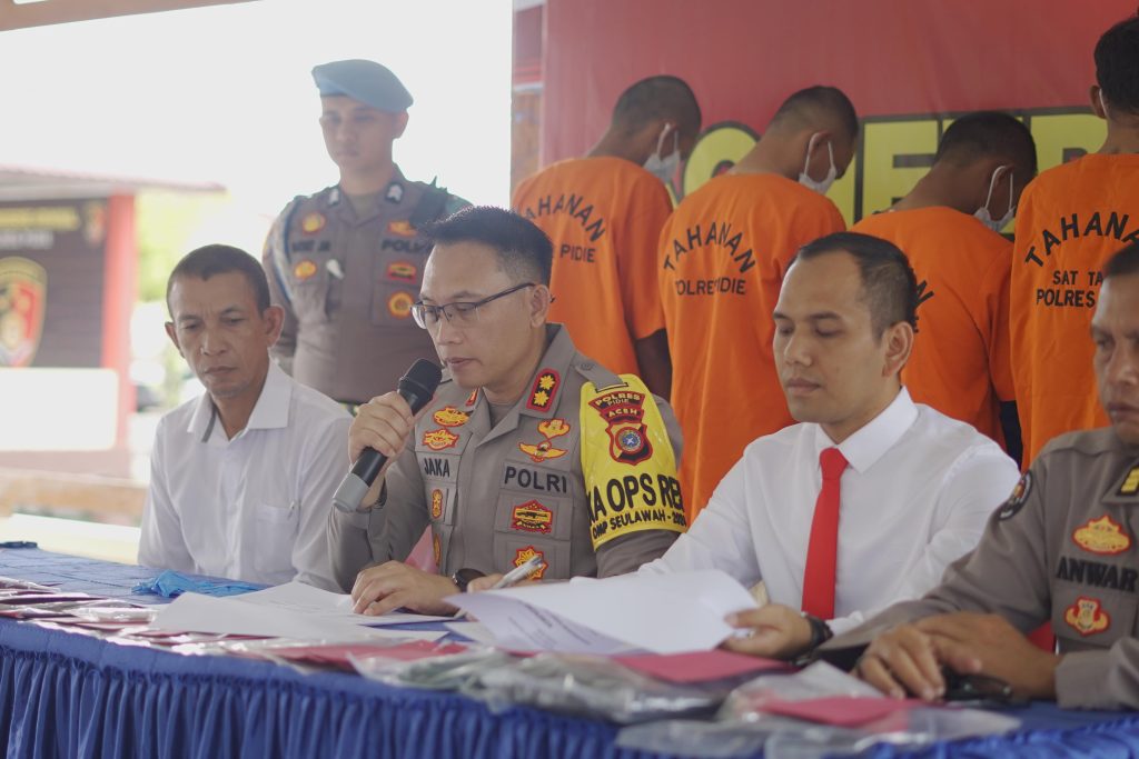 IMG-20240730-WA0000 | INFOACEH.net Img 20240730 Wa0000