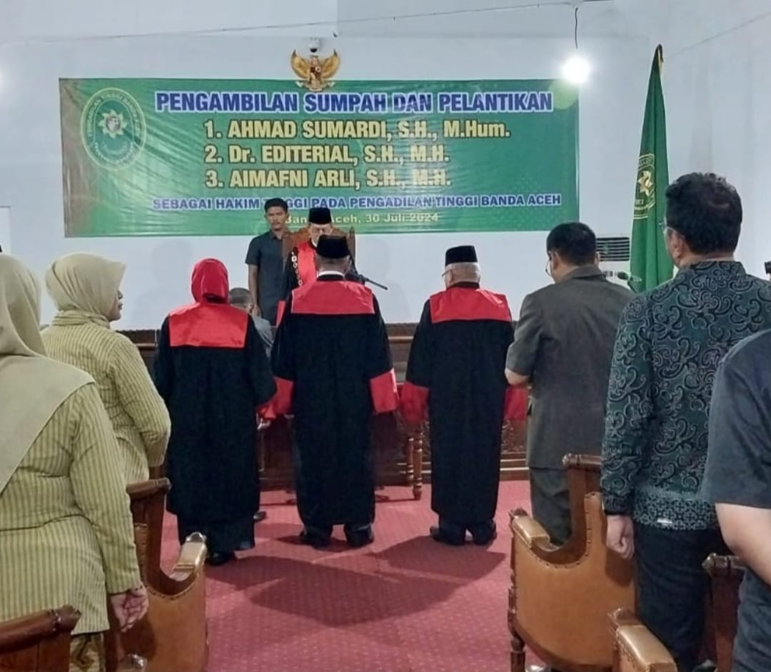 IMG-20240730-WA0060 | INFOACEH.net Img 20240730 Wa0060