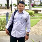 E4941f19 F192 47e3 854e F6000ad274d2