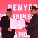 35938987 7cfe 4ef6 Af09 0863f7a056c0