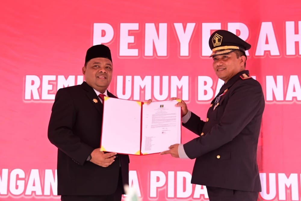 35938987 7cfe 4ef6 Af09 0863f7a056c0