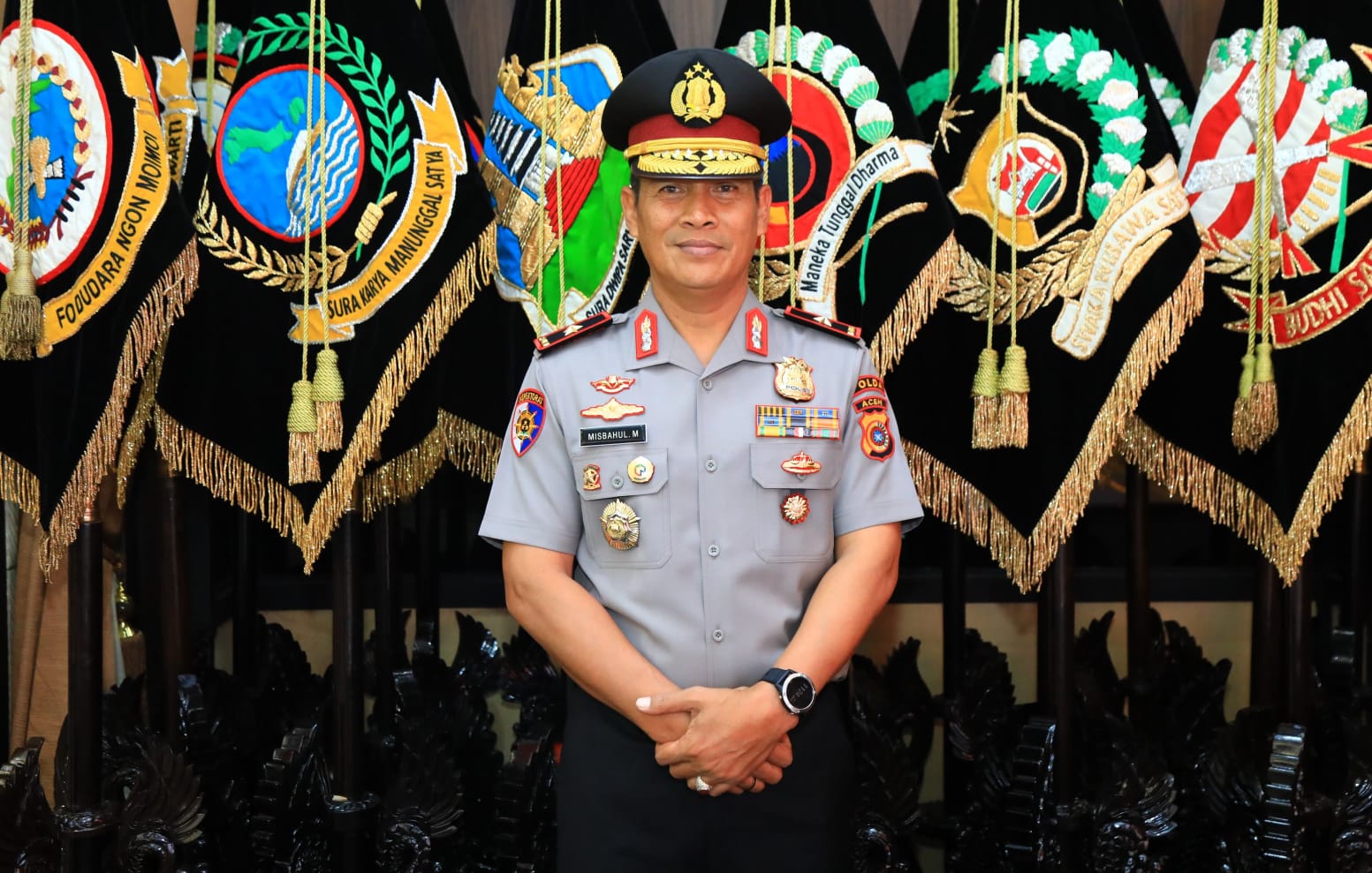 59004f47 9cb4 42fe Af4a 172f735a8202