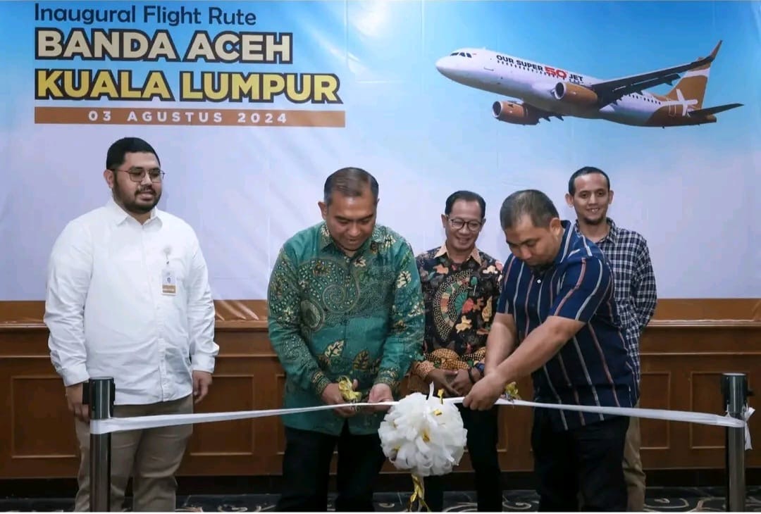 6f51f713 Ac8e 4f68 8d13 268ebf5891a7