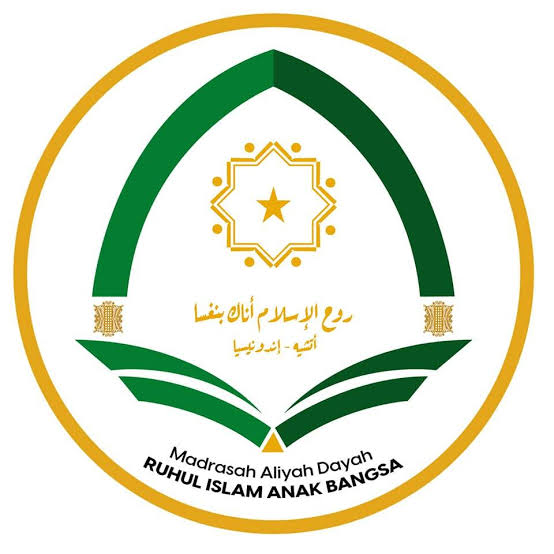 10 santri Madrasah Aliyah Dayah RIAB Aceh Besar lulus ke Universitas Al-Azhar Kairo, Mesir dan 2 santri lulus ke universitas Maroko tahun 2024