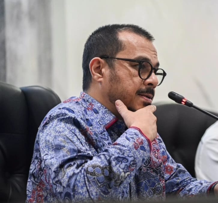 IMG-20240807-WA0006 | INFOACEH.net Wakil Menteri Kominfo Nezar Patria