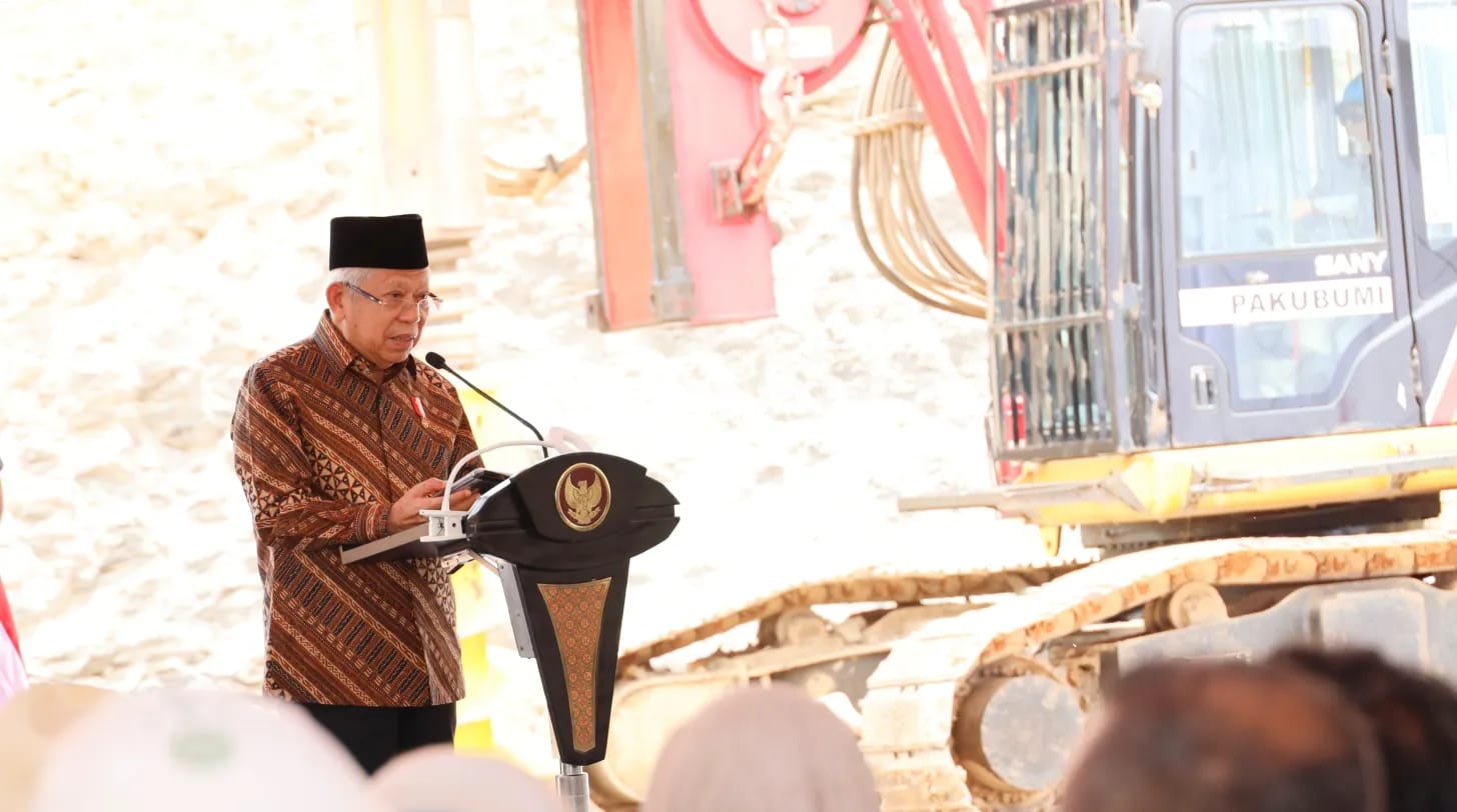 IMG-20240813-WA0014 | INFOACEH.net Img 20240813 Wa0014