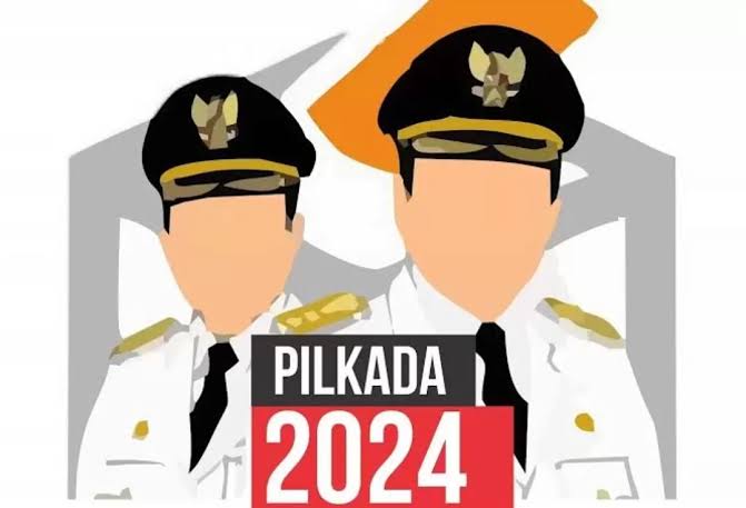 Perpres Nomor 80 Tahun 2024 menetapkan gubernur/wakil gubernur terpilih Pilkada 2024 dilantik 7 Februari 2025. Foto: Istimewa