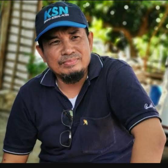 IMG-20240819-WA0054 | INFOACEH.net Pengamat politik dan kebijakan publik Aceh, Dr Nasrul Zaman