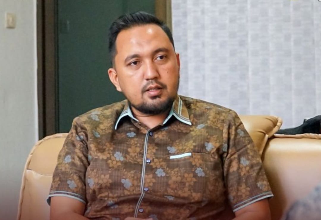 B78c328a Bd7f 49db 87a6 E68541e62336