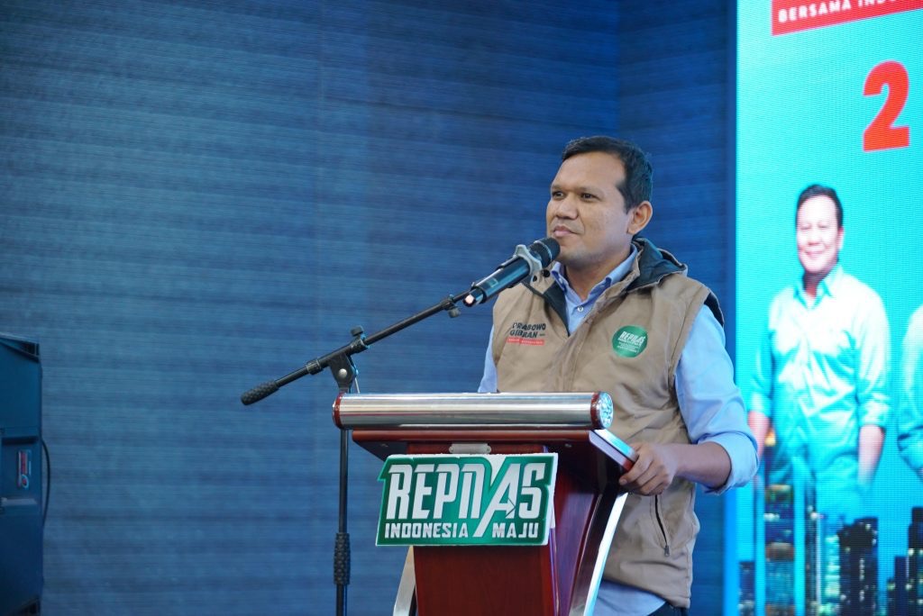 C43523d7 311d 4f52 A4a3 0cfabca50b7d