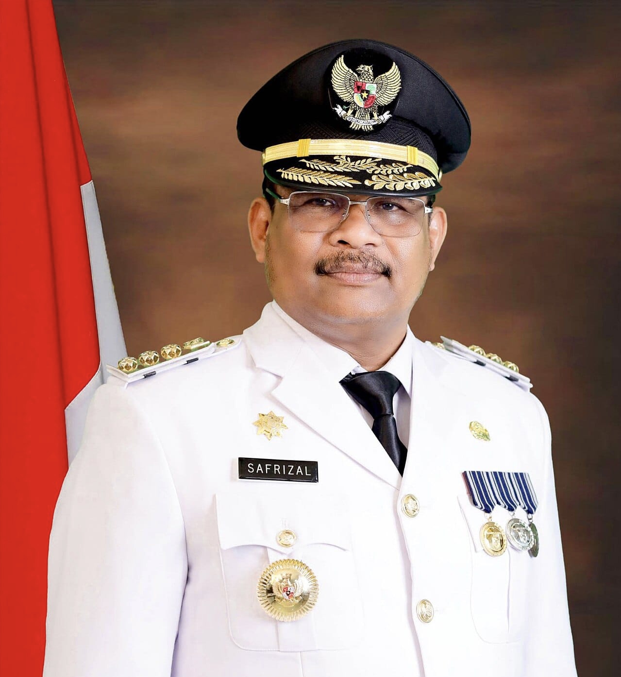 Cdc4dac1 C351 45a7 Bffb Bc16d1e796af