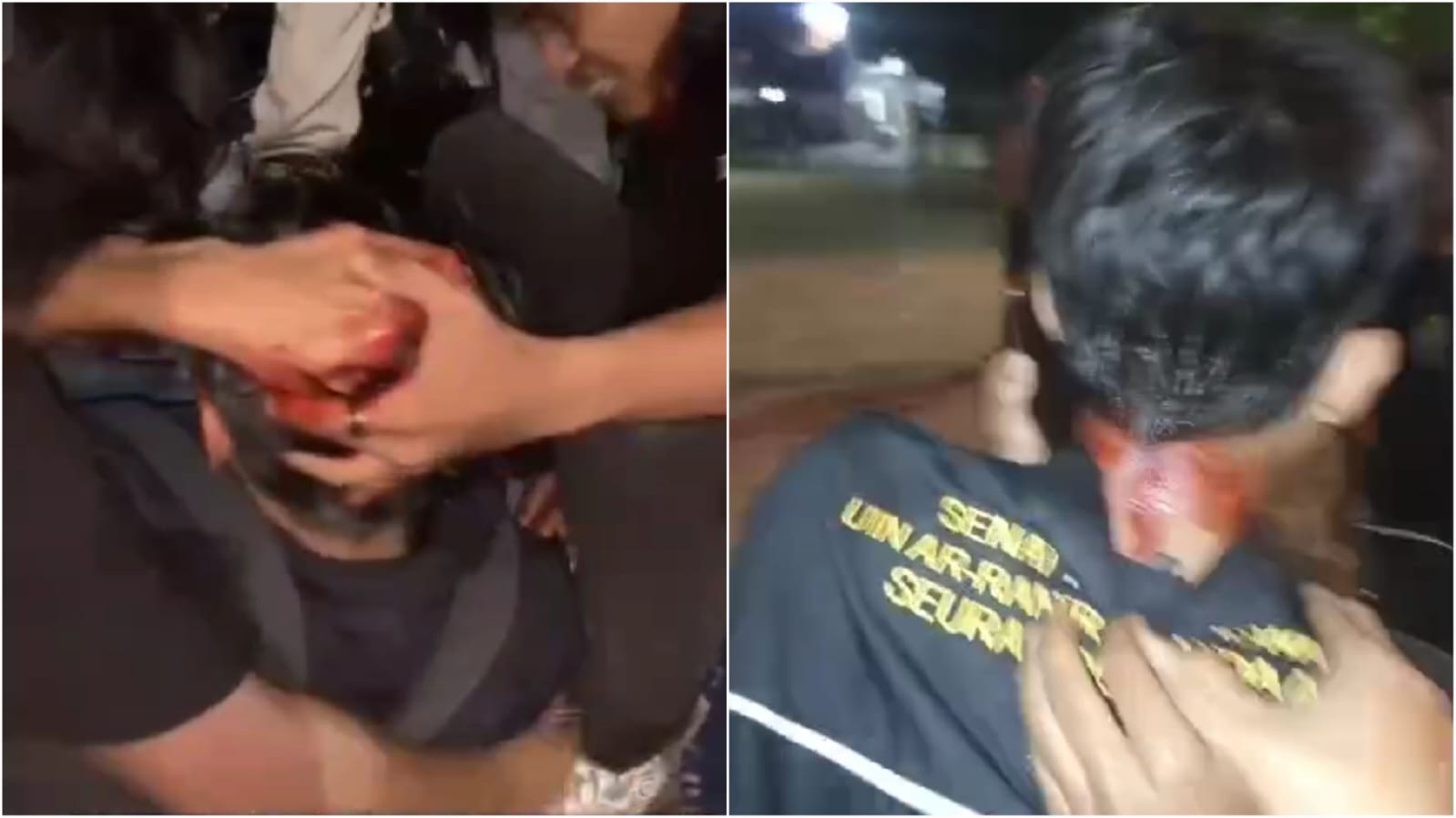 F71e747e 1a3f 447f 9717 E2fddd5bfa2d