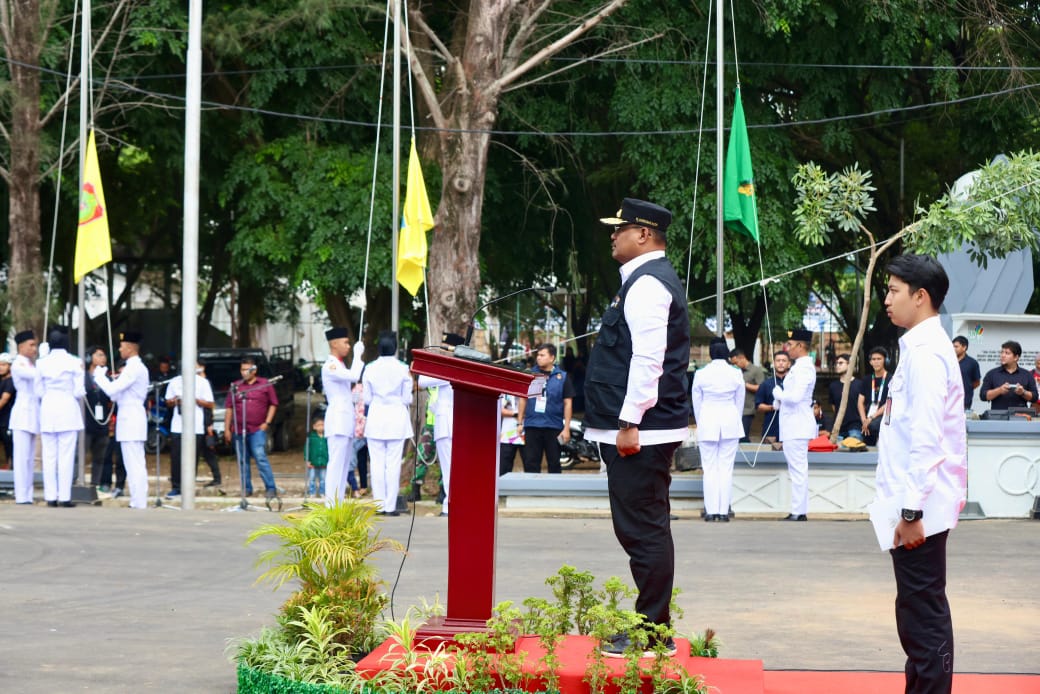 2515d291 795f 4c7c 8090 5de4ad4aa949